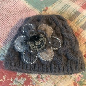 So warm. Lined. NWOT